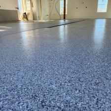 Best-Garage-Floor-Coatings-in-Castle-Rock-CO 0