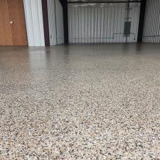 Better-Than-Epoxy-Polyaspartic-Concrete-Coating-Installed-at-New-Warehouse-Office-in-Littleton-CO 1