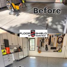 Garage-and-Patio-Concrete-Makeover-Wash-Park 1