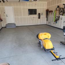 New-Home-New-Beautiful-Better-Than-Epoxy-Garage-Floor 1