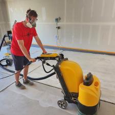 New-Home-New-Beautiful-Better-Than-Epoxy-Garage-Floor 2