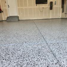 New-Home-New-Beautiful-Better-Than-Epoxy-Garage-Floor 3