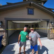 New-Home-New-Beautiful-Better-Than-Epoxy-Garage-Floor 5