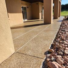 UV-Stable-Patio-Coatings-in-Colorado 1